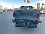 2025 GMC Sierra 1500 Crew Cab 4WD Pickup for sale #2GT3974 - photo 32