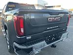 2025 GMC Sierra 1500 Crew Cab 4WD Pickup for sale #2GT3974 - photo 33