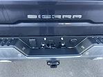 2025 GMC Sierra 1500 Crew Cab 4WD Pickup for sale #2GT3974 - photo 34