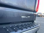 2025 GMC Sierra 1500 Crew Cab 4WD Pickup for sale #2GT3974 - photo 36