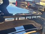 2025 GMC Sierra 1500 Crew Cab 4WD Pickup for sale #2GT3974 - photo 38