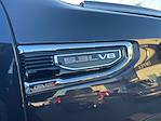 2025 GMC Sierra 1500 Crew Cab 4WD Pickup for sale #2GT3974 - photo 39