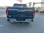 2025 GMC Sierra 1500 Crew Cab 4WD Pickup for sale #2GT3974 - photo 4