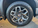 2025 GMC Sierra 1500 Crew Cab 4WD Pickup for sale #2GT3974 - photo 40