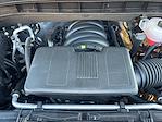 2025 GMC Sierra 1500 Crew Cab 4WD Pickup for sale #2GT3974 - photo 43