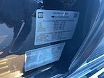 2025 GMC Sierra 1500 Crew Cab 4WD Pickup for sale #2GT3974 - photo 44