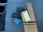 2025 GMC Sierra 1500 Crew Cab 4WD Pickup for sale #2GT3974 - photo 45
