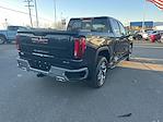 2025 GMC Sierra 1500 Crew Cab 4WD Pickup for sale #2GT3974 - photo 5