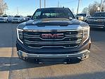 2025 GMC Sierra 1500 Crew Cab 4WD Pickup for sale #2GT3974 - photo 8