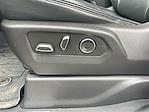 2024 GMC Sierra 2500 Crew Cab 4WD Pickup for sale #2GT3975 - photo 10