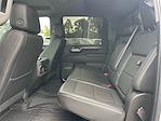 2024 GMC Sierra 2500 Crew Cab 4WD Pickup for sale #2GT3975 - photo 13