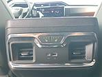 2024 GMC Sierra 2500 Crew Cab 4WD Pickup for sale #2GT3975 - photo 14