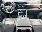 2024 GMC Sierra 2500 Crew Cab 4WD Pickup for sale #2GT3975 - photo 15