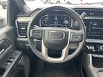 2024 GMC Sierra 2500 Crew Cab 4WD Pickup for sale #2GT3975 - photo 16