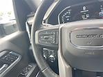2024 GMC Sierra 2500 Crew Cab 4WD Pickup for sale #2GT3975 - photo 17