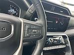 2024 GMC Sierra 2500 Crew Cab 4WD Pickup for sale #2GT3975 - photo 18