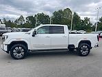 2024 GMC Sierra 2500 Crew Cab 4WD Pickup for sale #2GT3975 - photo 3