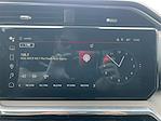2024 GMC Sierra 2500 Crew Cab 4WD Pickup for sale #2GT3975 - photo 20