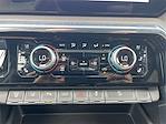 2024 GMC Sierra 2500 Crew Cab 4WD Pickup for sale #2GT3975 - photo 21