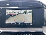 2024 GMC Sierra 2500 Crew Cab 4WD Pickup for sale #2GT3975 - photo 23