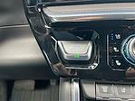 2024 GMC Sierra 2500 Crew Cab 4WD Pickup for sale #2GT3975 - photo 25