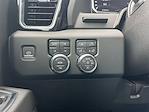 2024 GMC Sierra 2500 Crew Cab 4WD Pickup for sale #2GT3975 - photo 26