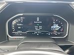 2024 GMC Sierra 2500 Crew Cab 4WD Pickup for sale #2GT3975 - photo 27