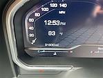 2024 GMC Sierra 2500 Crew Cab 4WD Pickup for sale #2GT3975 - photo 28