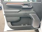 2024 GMC Sierra 2500 Crew Cab 4WD Pickup for sale #2GT3975 - photo 29