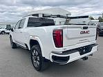 2024 GMC Sierra 2500 Crew Cab 4WD Pickup for sale #2GT3975 - photo 2