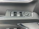 2024 GMC Sierra 2500 Crew Cab 4WD Pickup for sale #2GT3975 - photo 30