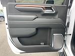 2024 GMC Sierra 2500 Crew Cab 4WD Pickup for sale #2GT3975 - photo 31