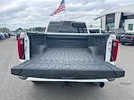 2024 GMC Sierra 2500 Crew Cab 4WD Pickup for sale #2GT3975 - photo 32