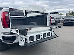 2024 GMC Sierra 2500 Crew Cab 4WD Pickup for sale #2GT3975 - photo 33