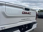 2024 GMC Sierra 2500 Crew Cab 4WD Pickup for sale #2GT3975 - photo 34