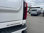 2024 GMC Sierra 2500 Crew Cab 4WD Pickup for sale #2GT3975 - photo 35