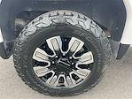 2024 GMC Sierra 2500 Crew Cab 4WD Pickup for sale #2GT3975 - photo 36