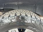 2024 GMC Sierra 2500 Crew Cab 4WD Pickup for sale #2GT3975 - photo 37
