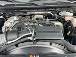 2024 GMC Sierra 2500 Crew Cab 4WD Pickup for sale #2GT3975 - photo 39