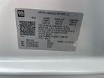 2024 GMC Sierra 2500 Crew Cab 4WD Pickup for sale #2GT3975 - photo 41