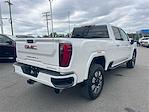 2024 GMC Sierra 2500 Crew Cab 4WD Pickup for sale #2GT3975 - photo 5