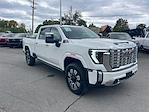 2024 GMC Sierra 2500 Crew Cab 4WD Pickup for sale #2GT3975 - photo 7