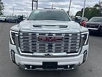 2024 GMC Sierra 2500 Crew Cab 4WD Pickup for sale #2GT3975 - photo 8