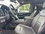 2024 GMC Sierra 2500 Crew Cab 4WD Pickup for sale #2GT3975 - photo 9