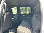 2025 GMC Sierra 2500 Crew Cab 4x2 Pickup for sale #2GT3986 - photo 10