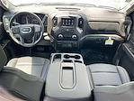 2025 GMC Sierra 2500 Crew Cab 4x2 Pickup for sale #2GT3986 - photo 11