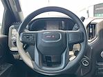 2025 GMC Sierra 2500 Crew Cab 4x2 Pickup for sale #2GT3986 - photo 12