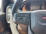 2025 GMC Sierra 2500 Crew Cab 4x2 Pickup for sale #2GT3986 - photo 13