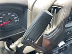 2025 GMC Sierra 2500 Crew Cab 4x2 Pickup for sale #2GT3986 - photo 14