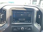 2025 GMC Sierra 2500 Crew Cab 4x2 Pickup for sale #2GT3986 - photo 15